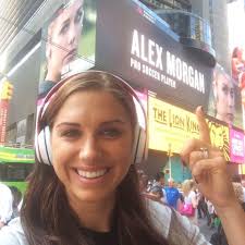 Mark your calendar: Netflix announce the release of a highly anticipated  documentary series