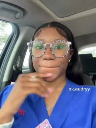 Wall Street Apes's Video