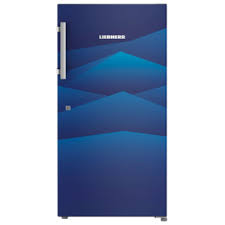 Therefore, an average home can go ahead and. Buy Liebherr 220 L 5 Star Direct Cool Single Door Refrigerator Db 2220 Blue Landscape Features Price Reviews Online In India Justdial