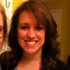 Lindsey Strawn (lindseystrawn90)