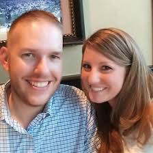 Kelli Calhoun (kellicalhoun)