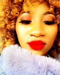 All this beauty came from you @victor_kamenyo_ I have a thousand reasons to  appreciate you in all ways .Jah bless ma brodah❤️✌️🙌 @victor_kamenyo_ 🥰