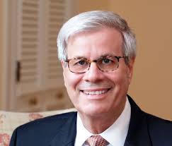 Together Making the Community Stronger Through Philanthropy