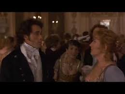 Chordify is your #1 platform for chords. Ragione E Sentimento La Crudelta Di Willoughby Youtube