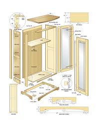 Overall, the hardware needs to feel right. Cabinet Woodworking Plans Woodworking Projects Plans Woodworking Plans Pdf