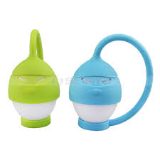 Baby Nursing Camping Night Lamp Portable Usb Bag Hanging Egg Shape Night Light Buy Night Light Portable Night Lamp Baby Night Light Product On Alibaba Com