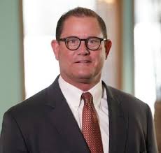 The Foundation — Western Home Communities