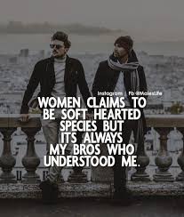 Tag Your Bros Single Quotes For Men Man Up Quotes Inspirational Quotes