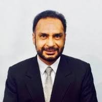 Baljeet Sidhu's Instagram, Twitter & Facebook