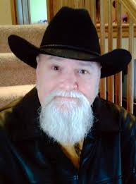 Terry Allen Obituary