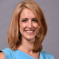 Kira Schwartz Email & Phone Number