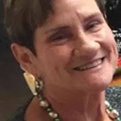 Macaulay Family Obituaries