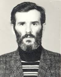 Commisions de la Chambre des Députés