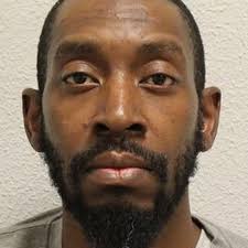 London crime: Thug locked up indefinitely after stabbing neighbour 16 times  in 'savage' knife attack