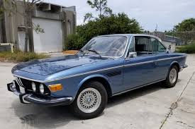 Image result for Persian Blue 1972 BMC