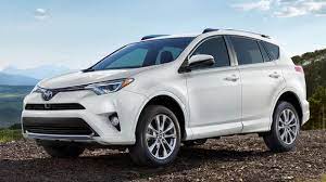 Check spelling or type a new query. 2018 Toyota Rav4 Hybrid For Sale Near San Jose Ca Fremont Toyota
