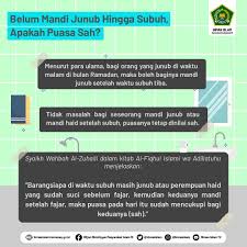 We did not find results for: Belum Mandi Junub Hingga Subuh Apakah Puasa Sah Kementerian Agama Republik Indonesia Kantor Kota Denpasar