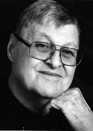 Carl Griffin Obituary (1935