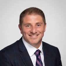 Ajay Wagh (@AjayWaghMD)