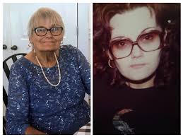 Anna Margaret Sadler Obituary September 21, 2025