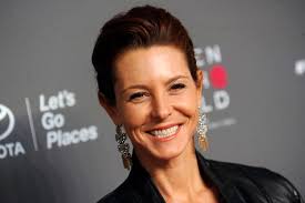 Allison Joy Langer : coup dur pour la “Meghan Markle du Devon”