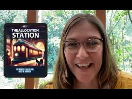 Introducing The Allocation Station