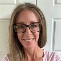 Connally Memorial Medical Center Email Format