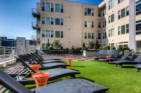 Gallery style floor plans available. Highlands Apartments For Rent Denver Co Apartments Com