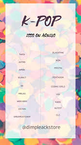 Many korean grandmothers provide child care for their grandchildren, a responsibility they take seriously. Template Kpop Korean Language Learning Creative Cv Template Korean Names Generator