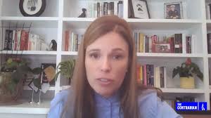 North Carolina Supreme Court Justice