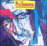 Another Scoop - Wikipedia