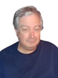 Complexe funéraire Brome-Missisquoi