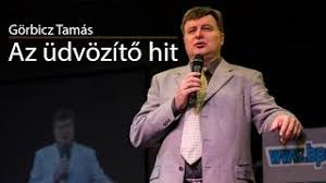 Görbicz tamás a gondolkodás megváltozása, görbicz tamás a névleges hívők gyülekezete szárdisz a hét gyülekezet 4 rész 2018 06 24, görbicz tamás mi a megtérés, görbicz tamás a házasság áldása. Kulonbseg Az Emberi Es A Juh Agy Kozott Kulonbseg 2021 Masok