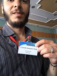 Juan Camilo VT (@jcvtieck)