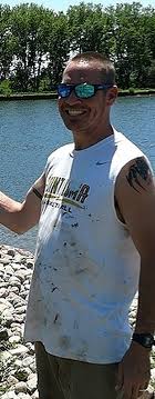 Submit your business listing | help & contact us. Michael Foister Obituary 2020 Sergeant Bluff Ia Sioux City Journal