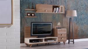 2019 tv sehpalarını inceledik, fiyatları ve modellerin resimlerini videomuzda inceleyebilirsiniz. Lima Compact Tv Unitesi Istikbal