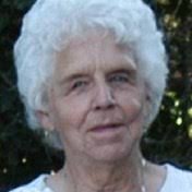 Lizak Family Obituaries