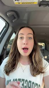 #barbie #ken #snydercut #barbiemovie #flirting #imjustken