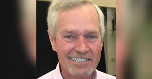 Danny Kirk Savell Obituary