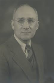 Dellinger Inc: A Shooting Star of Rome's Textile Industry