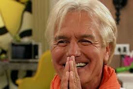 Популярные тексты песен исполнителя sergio denis: Murio Sergio Denis Tras Pasar 14 Meses Internado Por Un Accidente En Tucuman La Contratapa Tdf