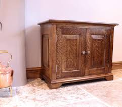 Enter your email address to receive alerts when we have new listings available for extending dining table and 4 chairs. Arrow Furniture Home Facebook