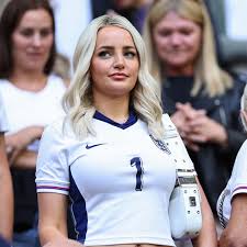 pickford
