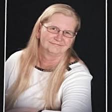 Helen Huff Obituary (2024)