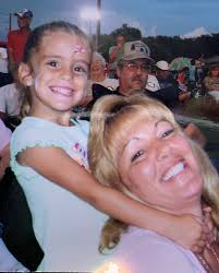 Miami Hurricanes Volleyball