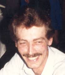 Frederick "Fred" Knapp