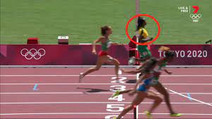 Jackson had run 10.77/0.9 in her semi finals. F Hhvq08aboykm
