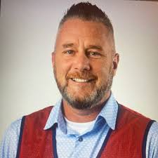 Shane Thompson Email & Phone Number