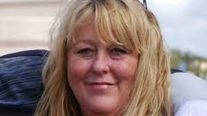 Fundraiser for Dawn Gephart by Ginger Joyner : My BFF needs 2 Craniotomies!