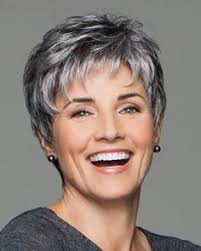 Sandra Schaeffer (bearmachine)